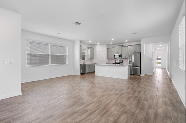 9941 Introduction Way, Orlando, FL 32832 - photo 13
