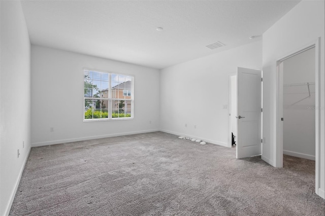 9941 Introduction Way, Orlando, FL 32832 - photo 14