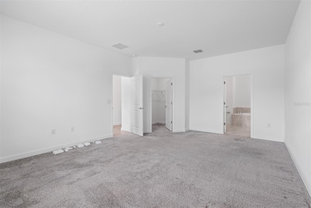 9941 Introduction Way, Orlando, FL 32832 - photo 15