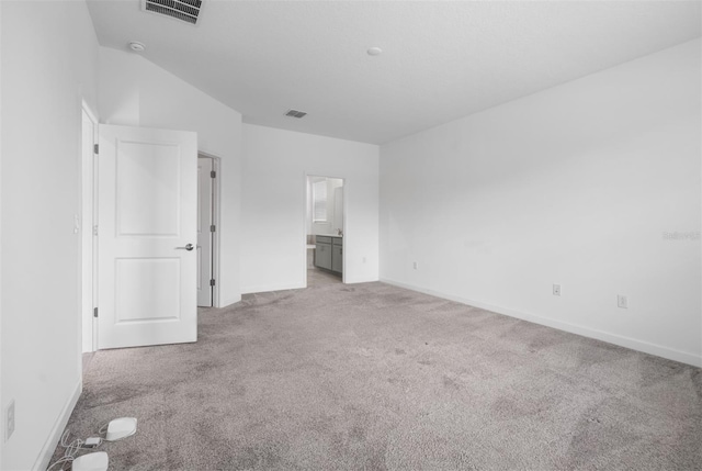 9941 Introduction Way, Orlando, FL 32832 - photo 16
