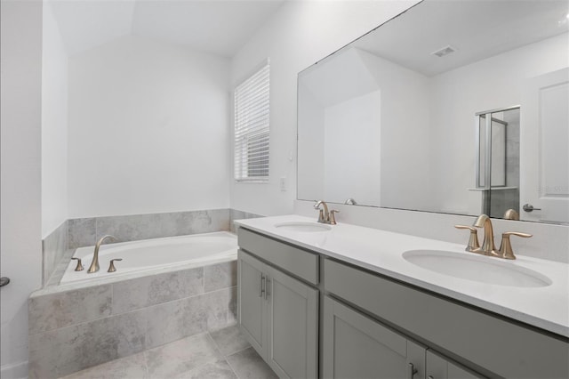 9941 Introduction Way, Orlando, FL 32832 - photo 17