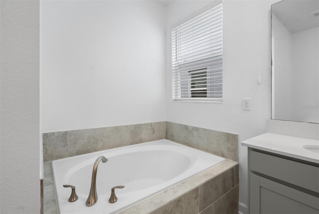 9941 Introduction Way, Orlando, FL 32832 - photo 18