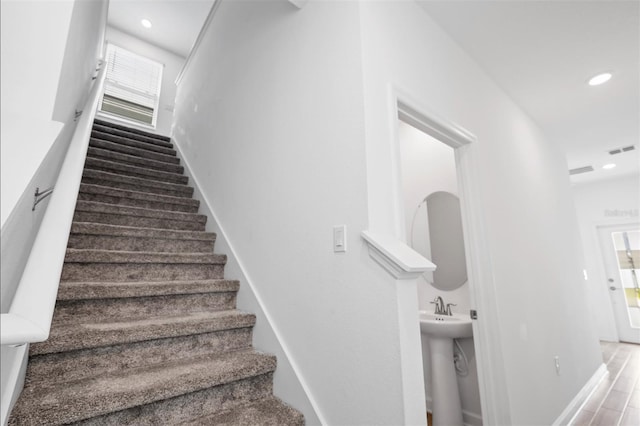 9941 Introduction Way, Orlando, FL 32832 - photo 21