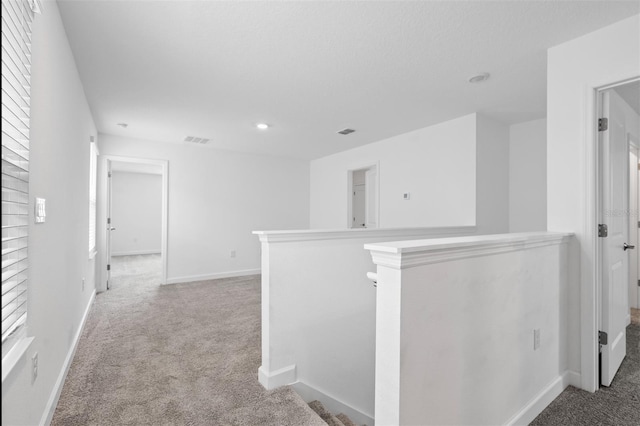 9941 Introduction Way, Orlando, FL 32832 - photo 23