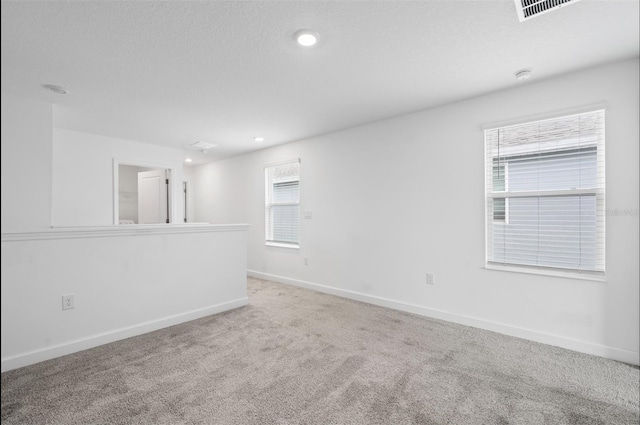 9941 Introduction Way, Orlando, FL 32832 - photo 24