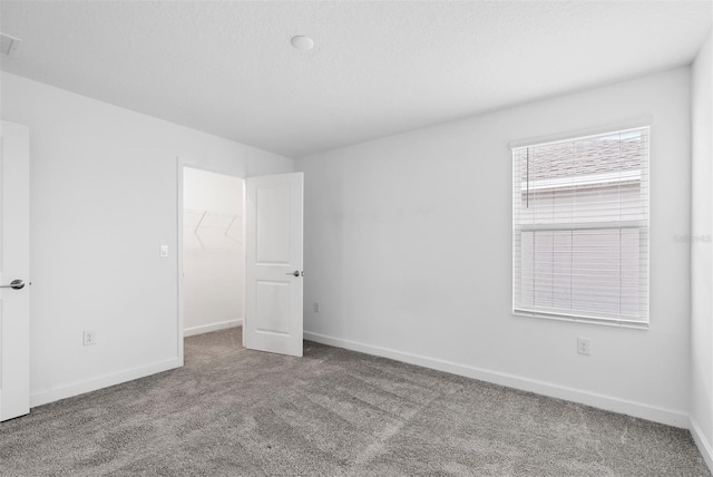 9941 Introduction Way, Orlando, FL 32832 - photo 25