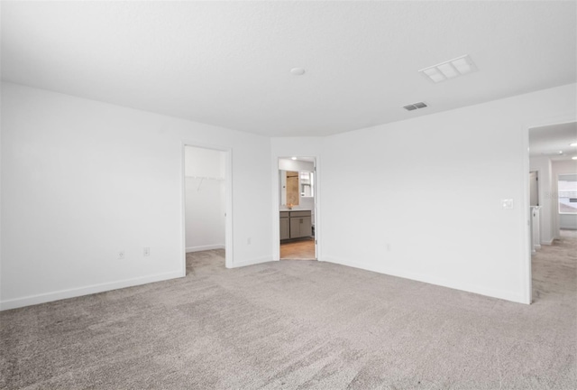 9941 Introduction Way, Orlando, FL 32832 - photo 26