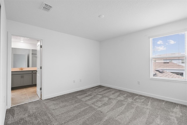 9941 Introduction Way, Orlando, FL 32832 - photo 27