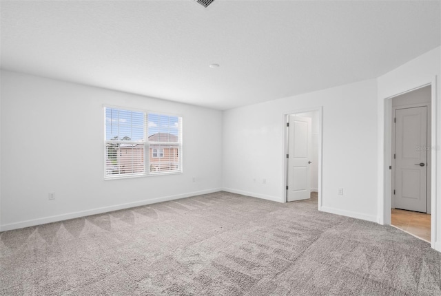 9941 Introduction Way, Orlando, FL 32832 - photo 28