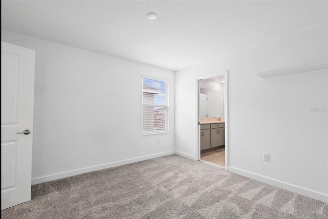 9941 Introduction Way, Orlando, FL 32832 - photo 29