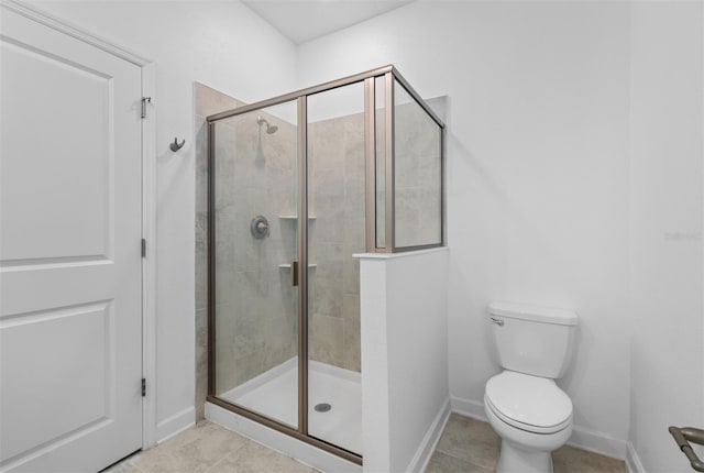 9941 Introduction Way, Orlando, FL 32832 - photo 30