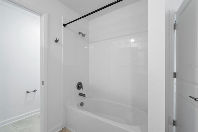9941 Introduction Way, Orlando, FL 32832 - photo 31