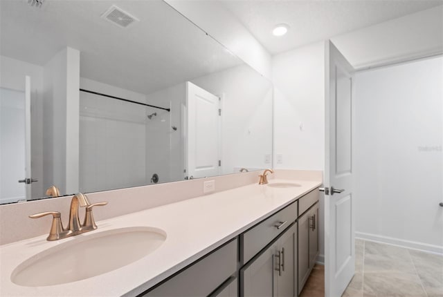 9941 Introduction Way, Orlando, FL 32832 - photo 33