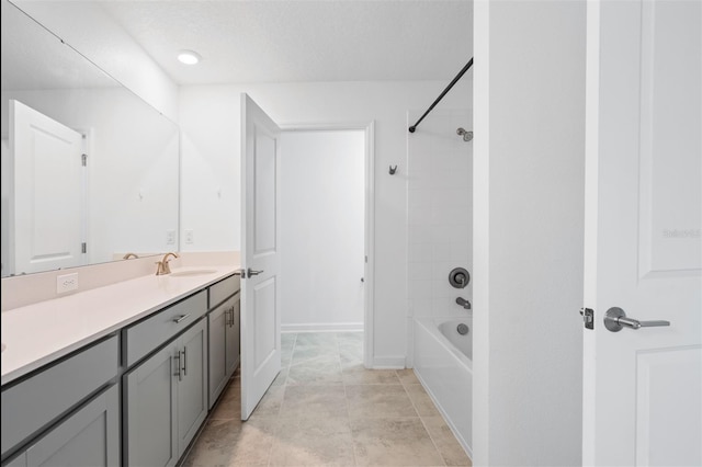 9941 Introduction Way, Orlando, FL 32832 - photo 34