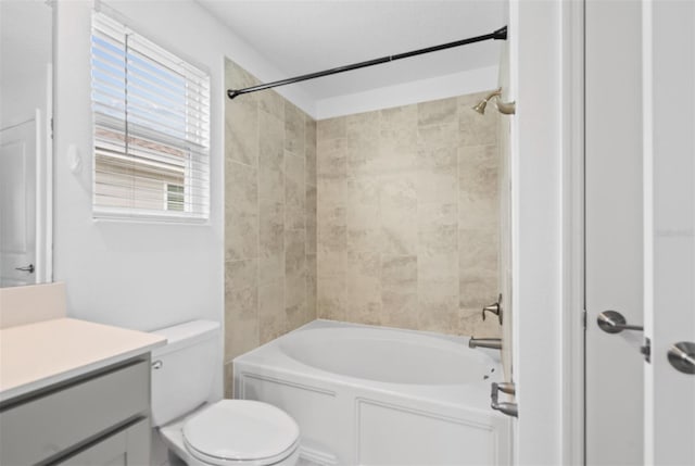 9941 Introduction Way, Orlando, FL 32832 - photo 35