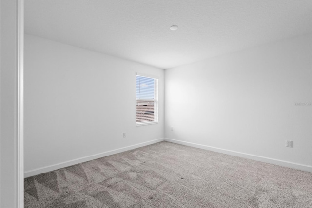9941 Introduction Way, Orlando, FL 32832 - photo 36