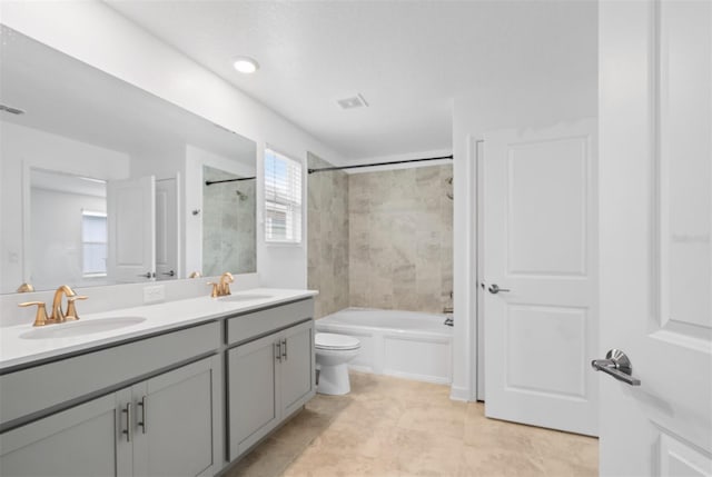 9941 Introduction Way, Orlando, FL 32832 - photo 37