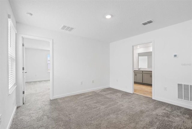 9941 Introduction Way, Orlando, FL 32832 - photo 39