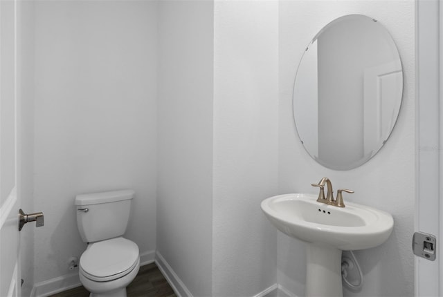 9941 Introduction Way, Orlando, FL 32832 - photo 40