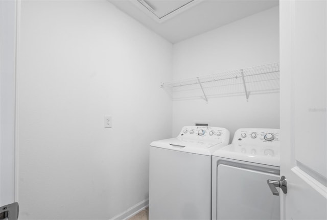 9941 Introduction Way, Orlando, FL 32832 - photo 41