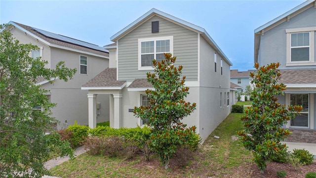 9941 Introduction Way, Orlando, FL 32832 - photo 42