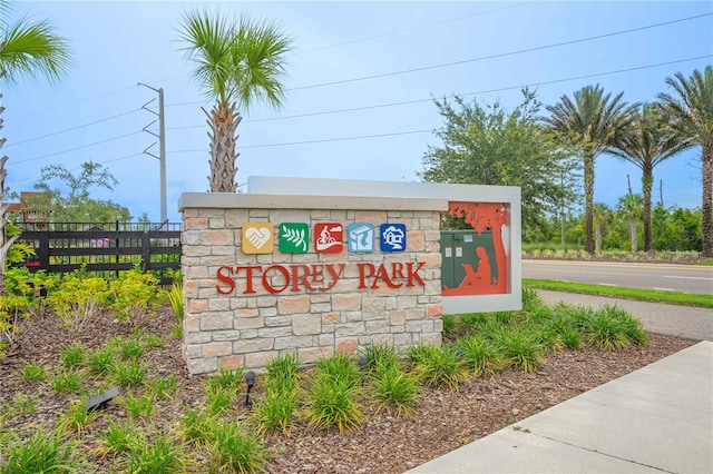 9941 Introduction Way, Orlando, FL 32832 - photo 43