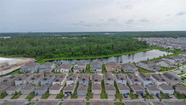 9941 Introduction Way, Orlando, FL 32832 - photo 46