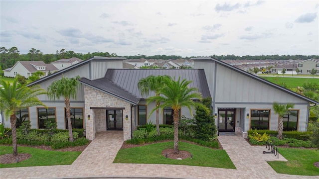 9941 Introduction Way, Orlando, FL 32832 - photo 47