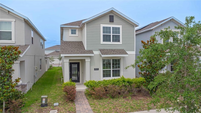 9941 Introduction Way, Orlando, FL 32832 - photo 54