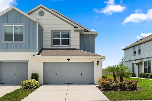 3600 Plainview Dr, Orlando, FL 32824 - photo 1