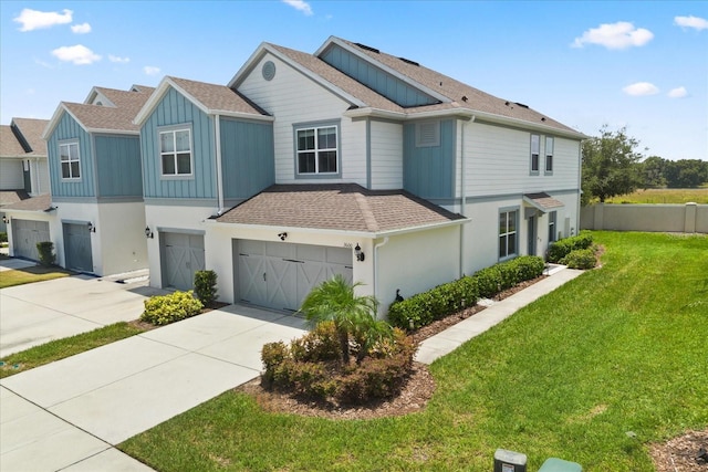 3600 Plainview Dr, Orlando, FL 32824 - photo 3