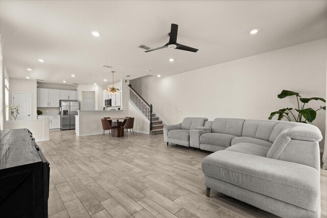3600 Plainview Dr, Orlando, FL 32824 - photo 8