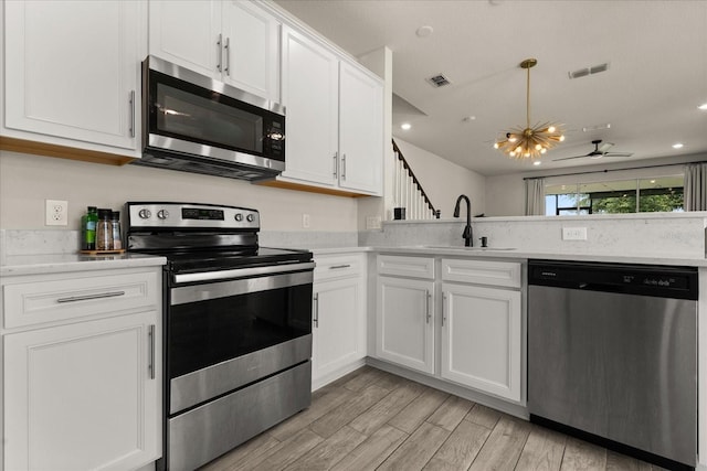 3600 Plainview Dr, Orlando, FL 32824 - photo 13