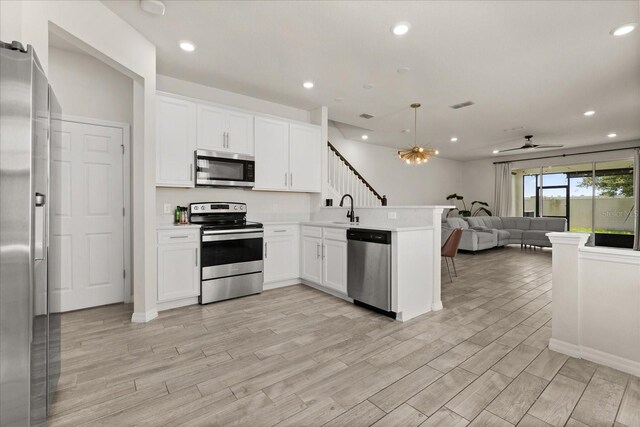 3600 Plainview Dr, Orlando, FL 32824 - photo 14