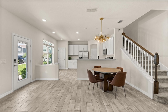 3600 Plainview Dr, Orlando, FL 32824 - photo 15