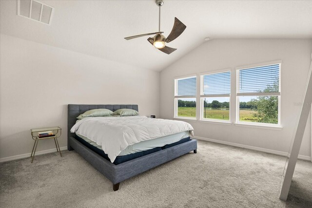 3600 Plainview Dr, Orlando, FL 32824 - photo 17