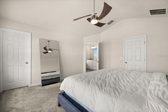 3600 Plainview Dr, Orlando, FL 32824 - photo 18