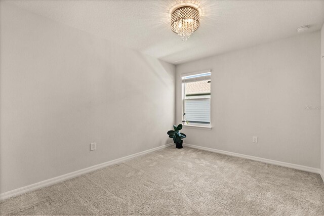 3600 Plainview Dr, Orlando, FL 32824 - photo 22