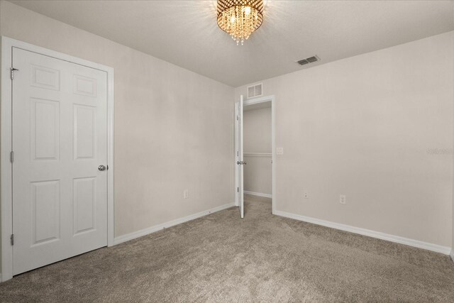 3600 Plainview Dr, Orlando, FL 32824 - photo 23