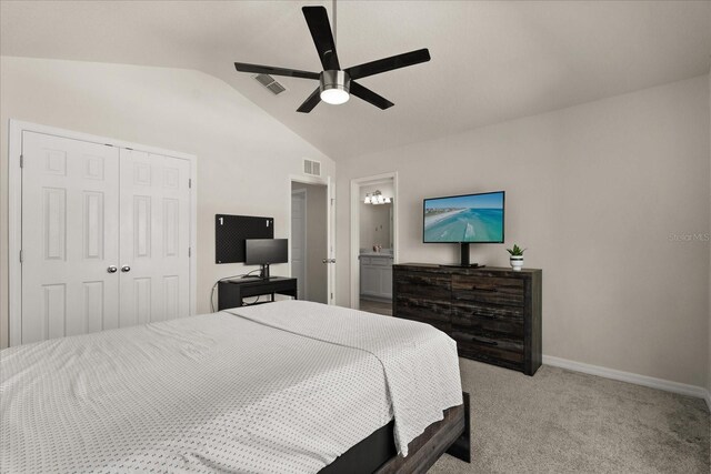 3600 Plainview Dr, Orlando, FL 32824 - photo 25