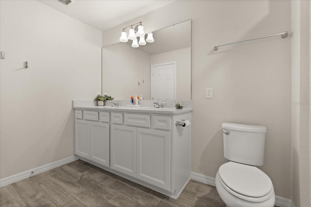 3600 Plainview Dr, Orlando, FL 32824 - photo 26