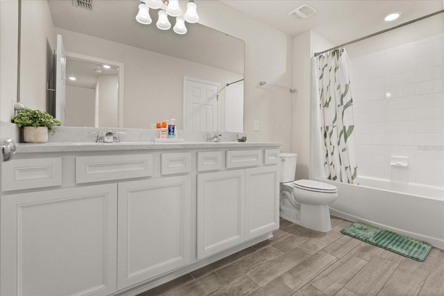 3600 Plainview Dr, Orlando, FL 32824 - photo 27