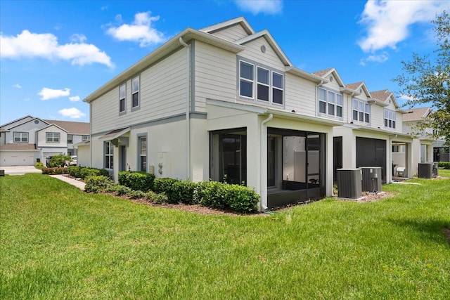 3600 Plainview Dr, Orlando, FL 32824 - photo 30