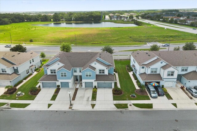 3600 Plainview Dr, Orlando, FL 32824 - photo 34