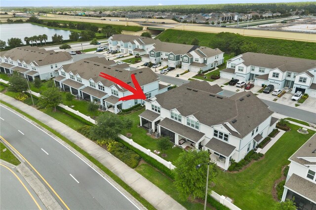 3600 Plainview Dr, Orlando, FL 32824 - photo 36