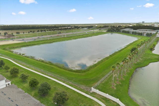 3600 Plainview Dr, Orlando, FL 32824 - photo 38