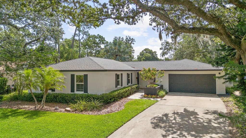 105 Bilsdale Ct, Longwood, FL 32779 - photo 1
