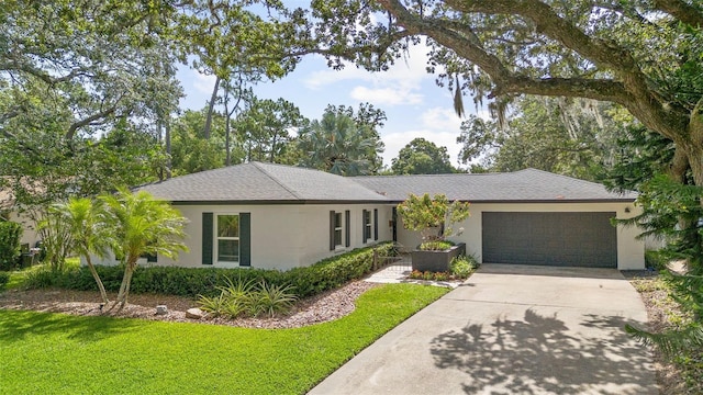 105 Bilsdale Ct, Longwood, FL 32779 - photo 1