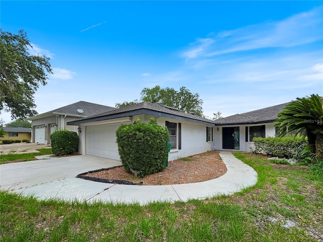 5075 S Deep Water Pt, Homosassa, FL 34448 - photo 1