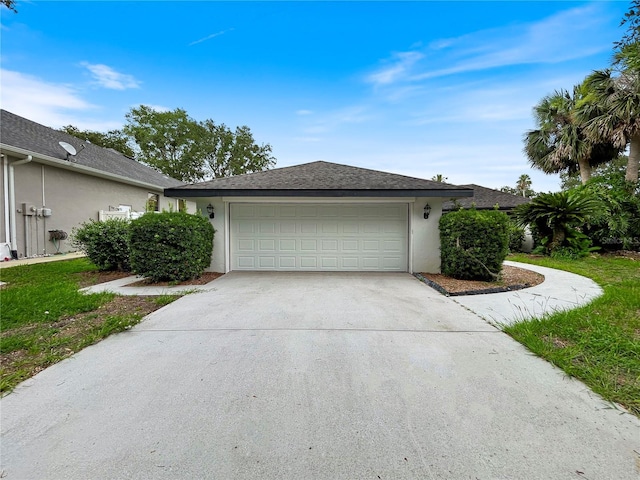 5075 S Deep Water Pt, Homosassa, FL 34448 - photo 2